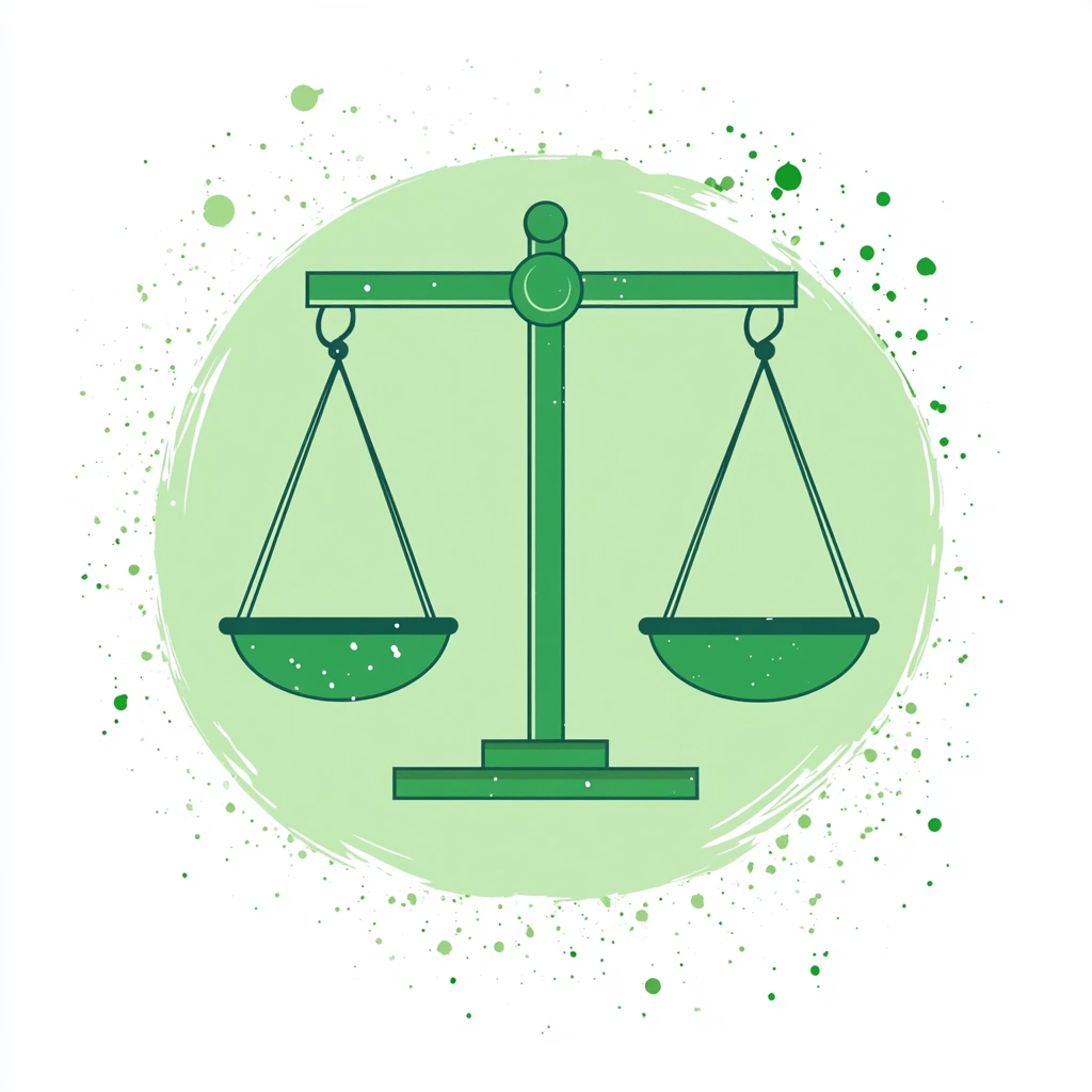 Іконка балансу