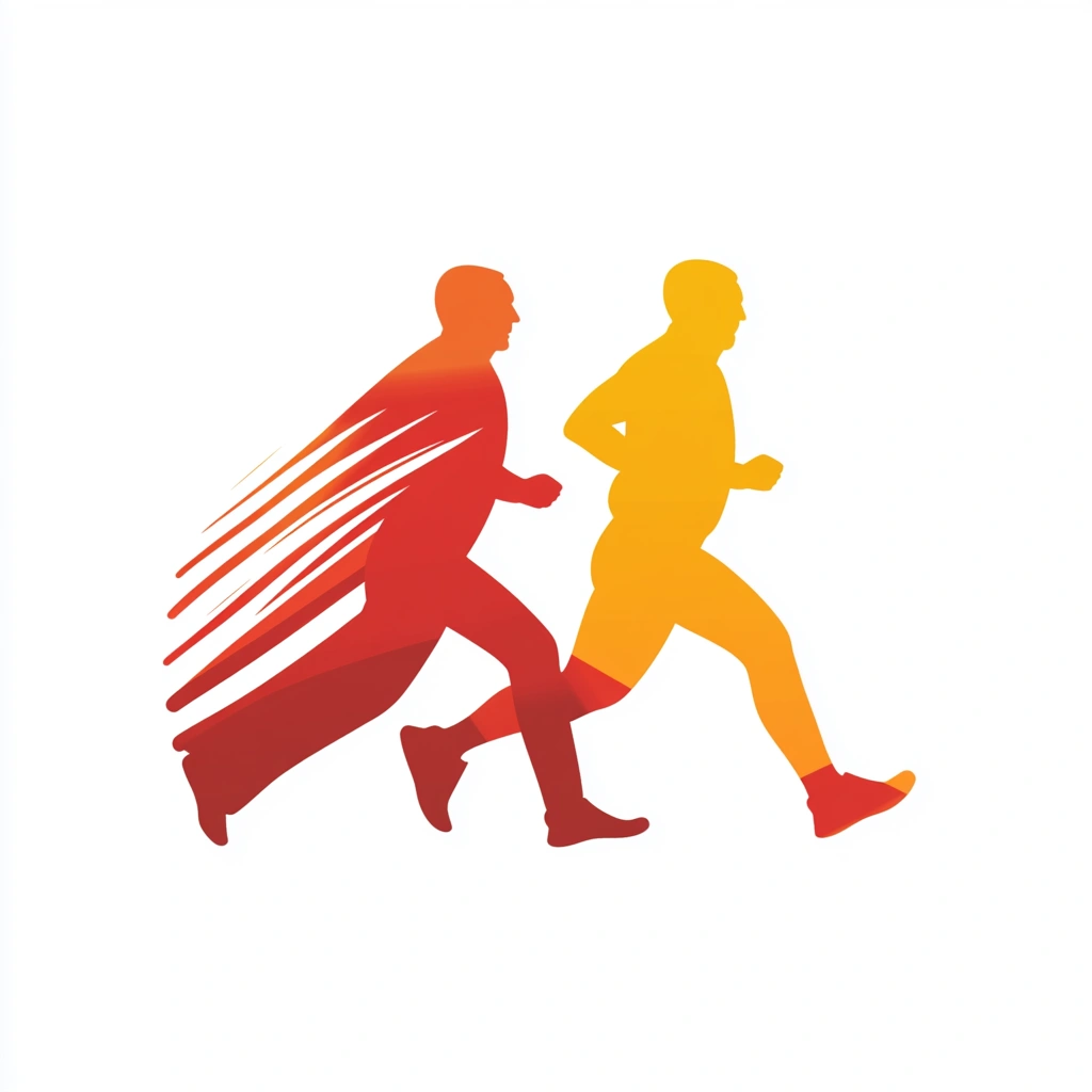 Логотип plindekor