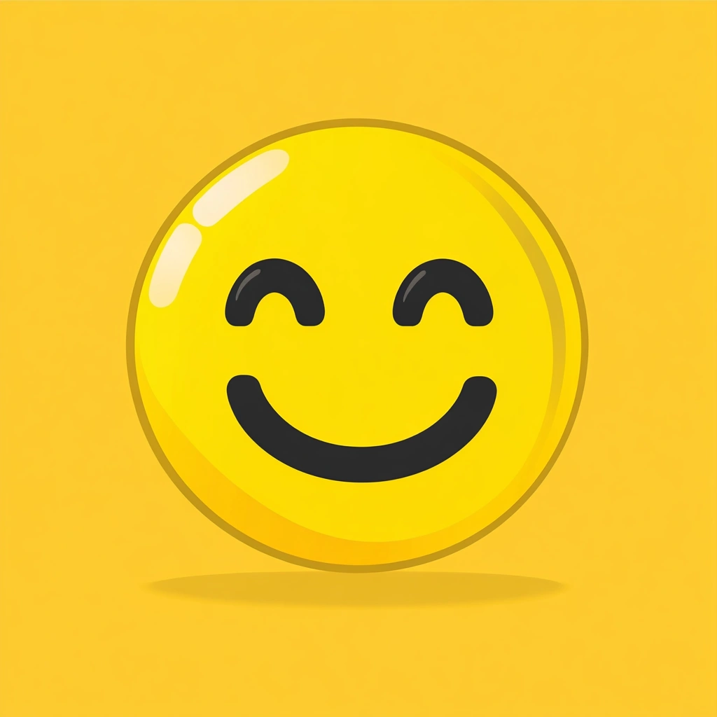 Іконка настрою